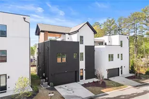 318 Treble Wy, Alpharetta, GA 30009 - Photo 57