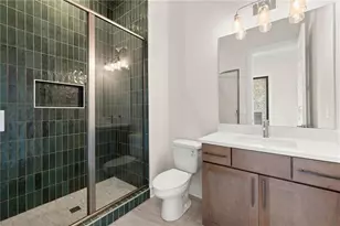 318 Treble Wy, Alpharetta, GA 30009 - Photo 47