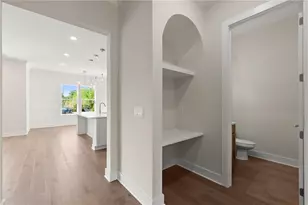 318 Treble Wy, Alpharetta, GA 30009 - Photo 23