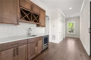 318 Treble Wy, Alpharetta, GA 30009 - Photo 45