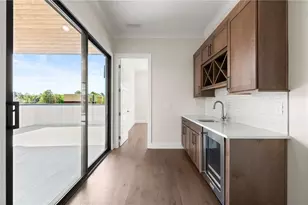 318 Treble Wy, Alpharetta, GA 30009 - Photo 45