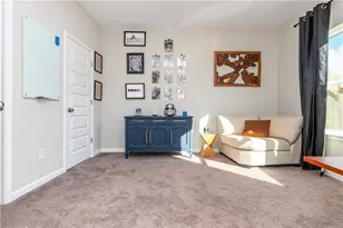 441 Belmont Ln, Dallas, GA 30132 - Photo 39