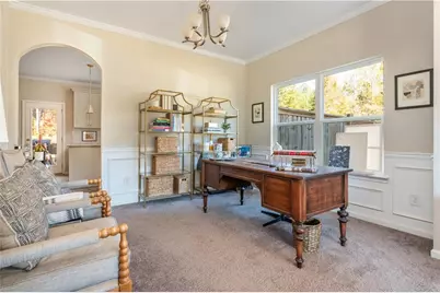 441 Belmont Lane, Dallas, GA 30132 - Photo 25