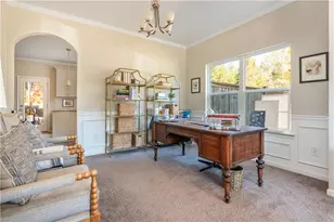 441 Belmont Ln, Dallas, GA 30132 - Photo 25