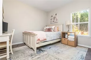 441 Belmont Ln, Dallas, GA 30132 - Photo 43