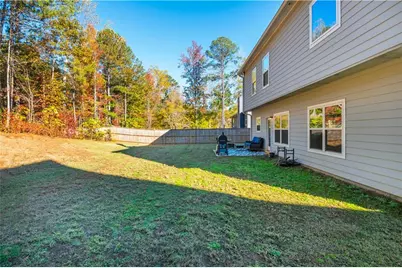 441 Belmont Lane, Dallas, GA 30132 - Photo 45