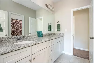 441 Belmont Lane, Dallas, GA 30132 - Photo 41