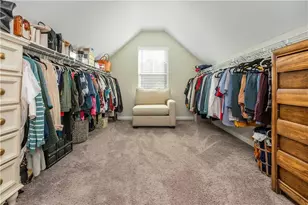 441 Belmont Ln, Dallas, GA 30132 - Photo 37