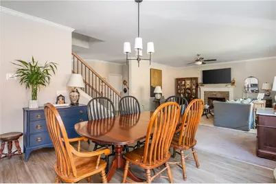 441 Belmont Lane, Dallas, GA 30132 - Photo 17