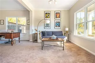 441 Belmont Ln, Dallas, GA 30132 - Photo 29