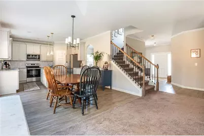 441 Belmont Lane, Dallas, GA 30132 - Photo 13