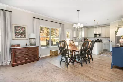 441 Belmont Lane, Dallas, GA 30132 - Photo 15