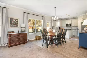 441 Belmont Ln, Dallas, GA 30132 - Photo 15