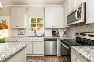 441 Belmont Ln, Dallas, GA 30132 - Photo 19