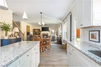441 Belmont Lane, Dallas, GA 30132 - Photo 21