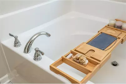 441 Belmont Lane, Dallas, GA 30132 - Photo 35