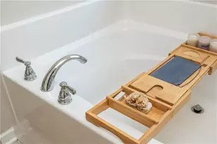 441 Belmont Ln, Dallas, GA 30132 - Photo 35