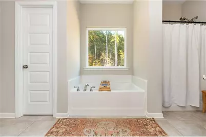 441 Belmont Lane, Dallas, GA 30132 - Photo 33