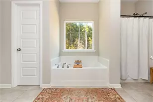 441 Belmont Ln, Dallas, GA 30132 - Photo 33