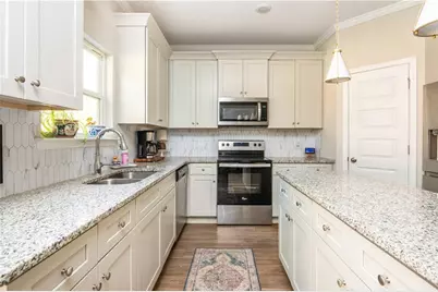 441 Belmont Lane, Dallas, GA 30132 - Photo 23