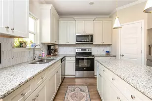 441 Belmont Ln, Dallas, GA 30132 - Photo 23