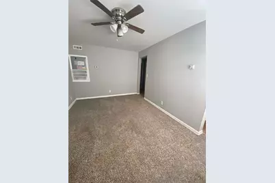 2673 Elsinore Street, Atlanta, GA 30344 - Photo 5