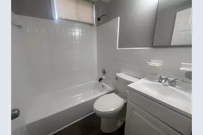 2673 Elsinore Street, Atlanta, GA 30344 - Photo 3