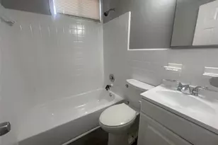 2673 Elsinore St, Atlanta, GA 30344 - Photo 3