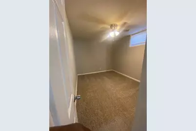 2673 Elsinore Street, Atlanta, GA 30344 - Photo 7