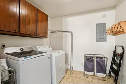 6300 E Stubbs Road, Atlanta, GA 30349 - Photo 11