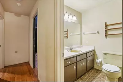 6300 E Stubbs Road, Atlanta, GA 30349 - Photo 13