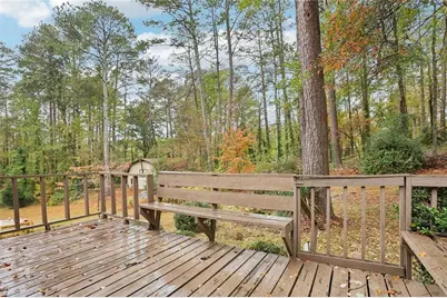 6300 E Stubbs Road, Atlanta, GA 30349 - Photo 21