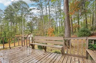 6300 E Stubbs Rd, Atlanta, GA 30349 - Photo 21