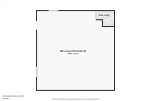 6300 E Stubbs Rd, Atlanta, GA 30349 - Photo 29