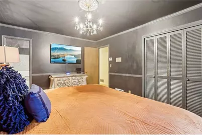 6300 E Stubbs Road, Atlanta, GA 30349 - Photo 17