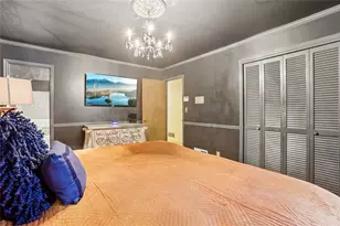 6300 E Stubbs Rd, Atlanta, GA 30349 - Photo 17