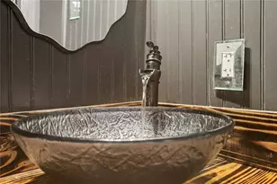 6300 E Stubbs Rd, Atlanta, GA 30349 - Photo 19