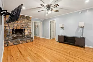 6300 E Stubbs Rd, Atlanta, GA 30349 - Photo 5