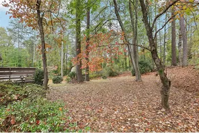 6300 E Stubbs Road, Atlanta, GA 30349 - Photo 23