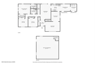 6300 E Stubbs Rd, Atlanta, GA 30349 - Photo 27