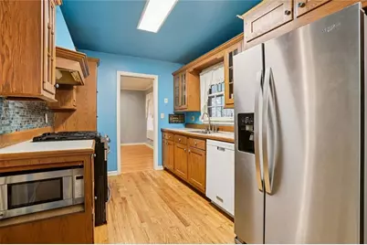 6300 E Stubbs Road, Atlanta, GA 30349 - Photo 7