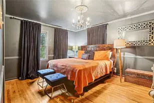 6300 E Stubbs Rd, Atlanta, GA 30349 - Photo 15