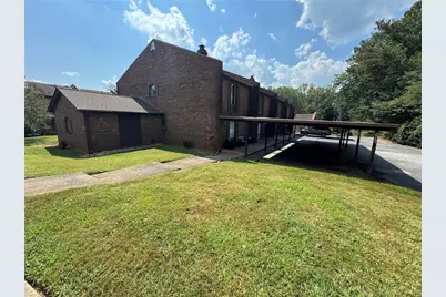 17 A Little Mountain Village, Ellenwood, GA 30294 - Photo 1