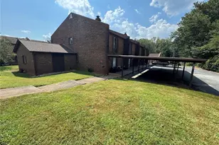 17 A Little Mountain Village, Ellenwood, GA 30294 - Photo 1