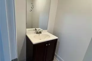 17 A Little Mountain Village, Ellenwood, GA 30294 - Photo 3