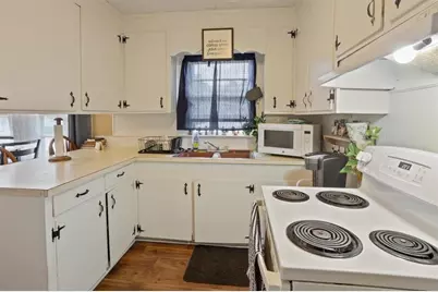 2523 Maple Road SE, Rome, GA 30161 - Photo 13