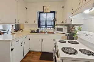 2523 Maple Rd SE, Rome, GA 30161 - Photo 13