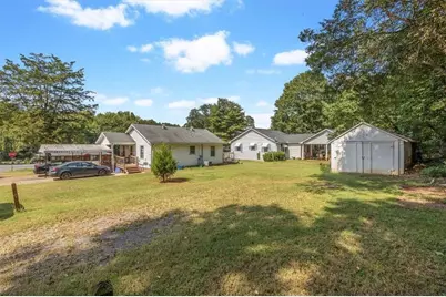 2523 Maple Road SE, Rome, GA 30161 - Photo 27