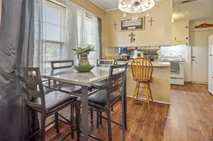 2523 Maple Rd SE, Rome, GA 30161 - Photo 11