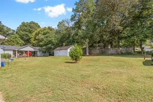 2523 Maple Rd SE, Rome, GA 30161 - Photo 25